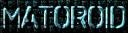 matoroidbanner.png