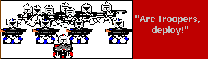 arc_troopers_banner.png