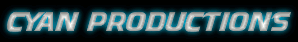 cyanproductions.gif