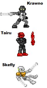 rise_of_the_makuta_toa_options.jpg
