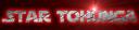 cooltextstar.png
