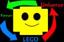 LEGOuniverse