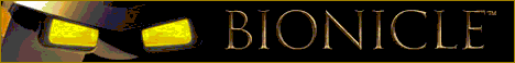 bioniclebanner.gif