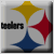 steelers_logo.gif