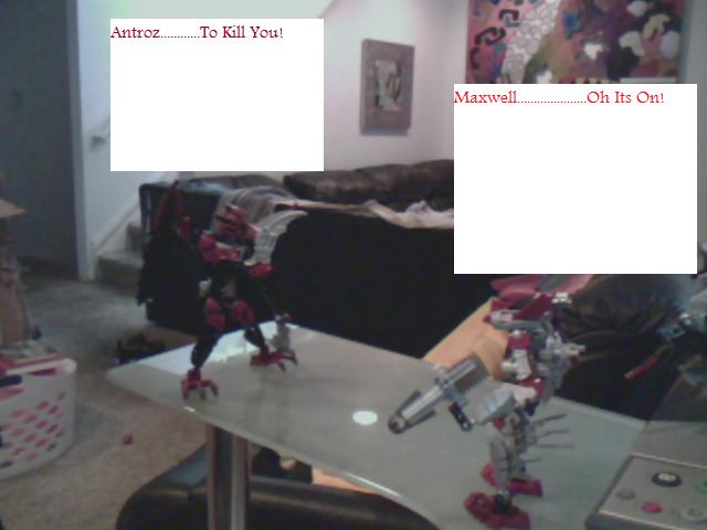 bionicle_comic_1_pg_3.jpg