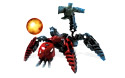 lego_bionicle_barraki_hydruka_thulox.jpg