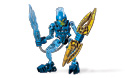 lego_bionicle_glatorian_agori_berix.jpg