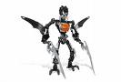 lego_bionicle_phantoka_chirox.jpg