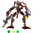 lego_bionicle_piraka_avak.jpg