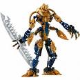 lego_bionicle_piraka_brutaka.jpg
