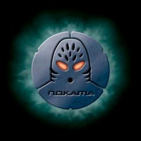 nokama_icon.bmp