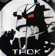 thok_av.jpg