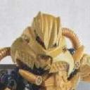 brutaka_avatar.jpg