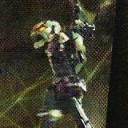 matau_avatar2.jpg