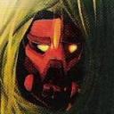 vakama_avatar.jpg