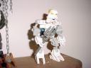 matoran.jpg