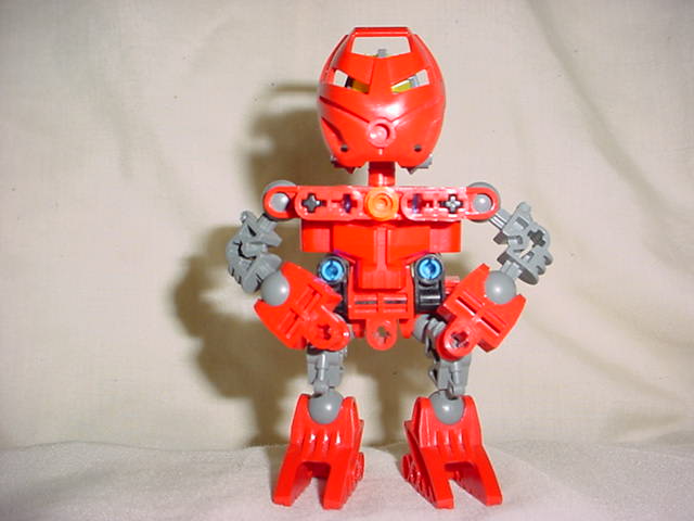red_matoran.jpg