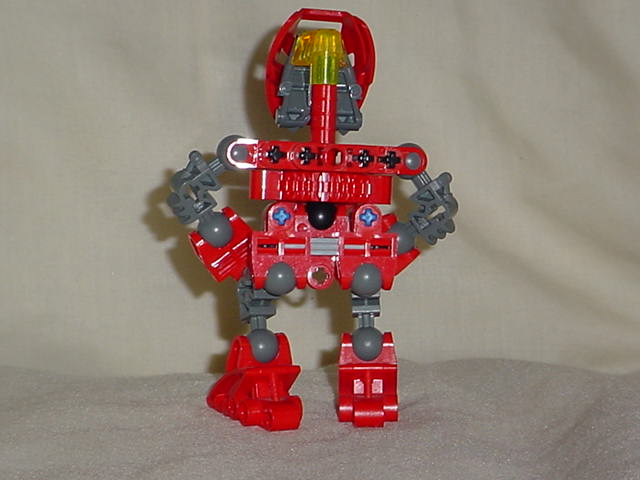 red_matoran_back.jpg