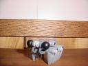mvc-047s.jpg