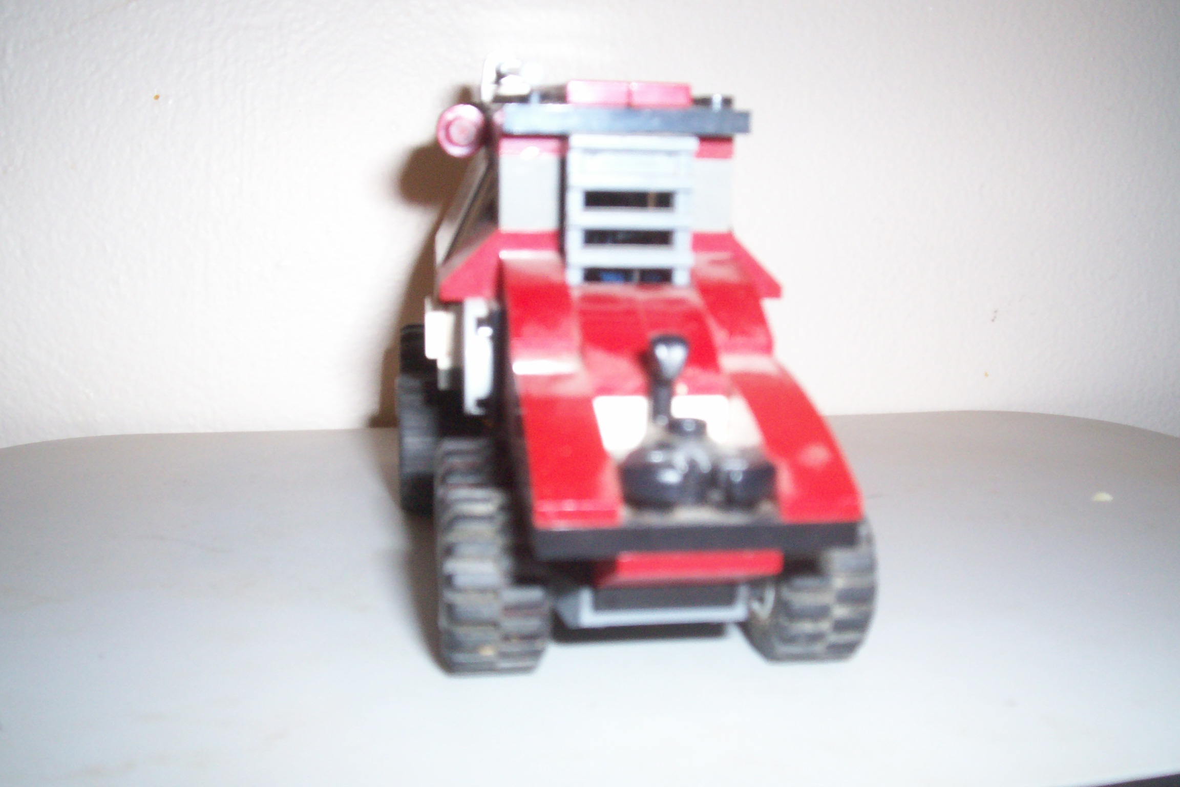 atv_scorpion_front.jpg