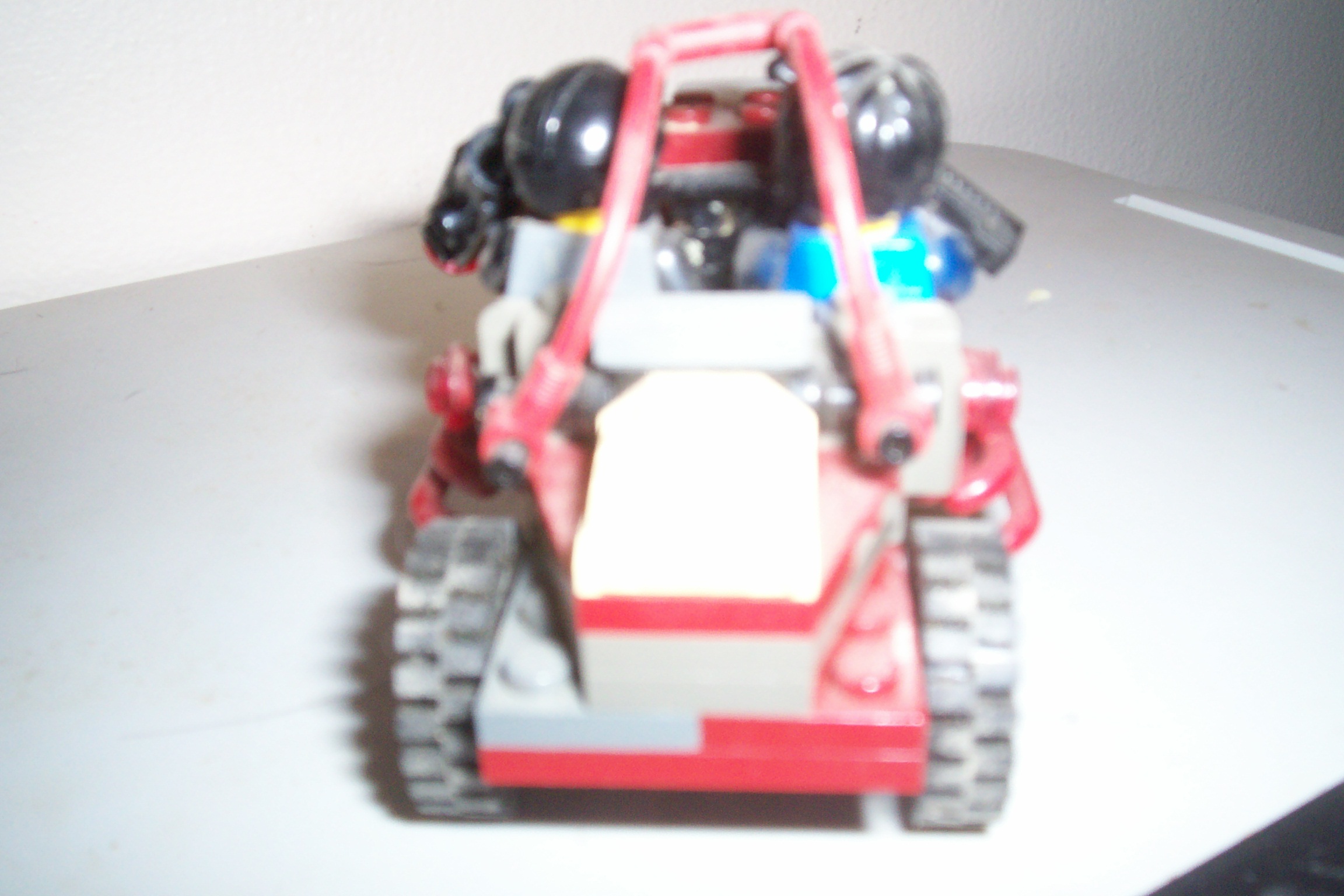 atv_buggy_back.jpg