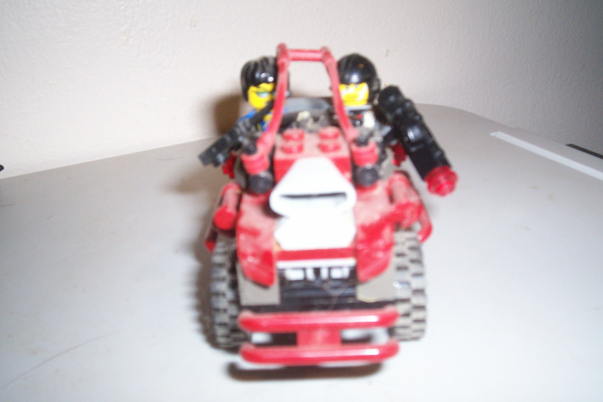 atv_buggy_front.jpg