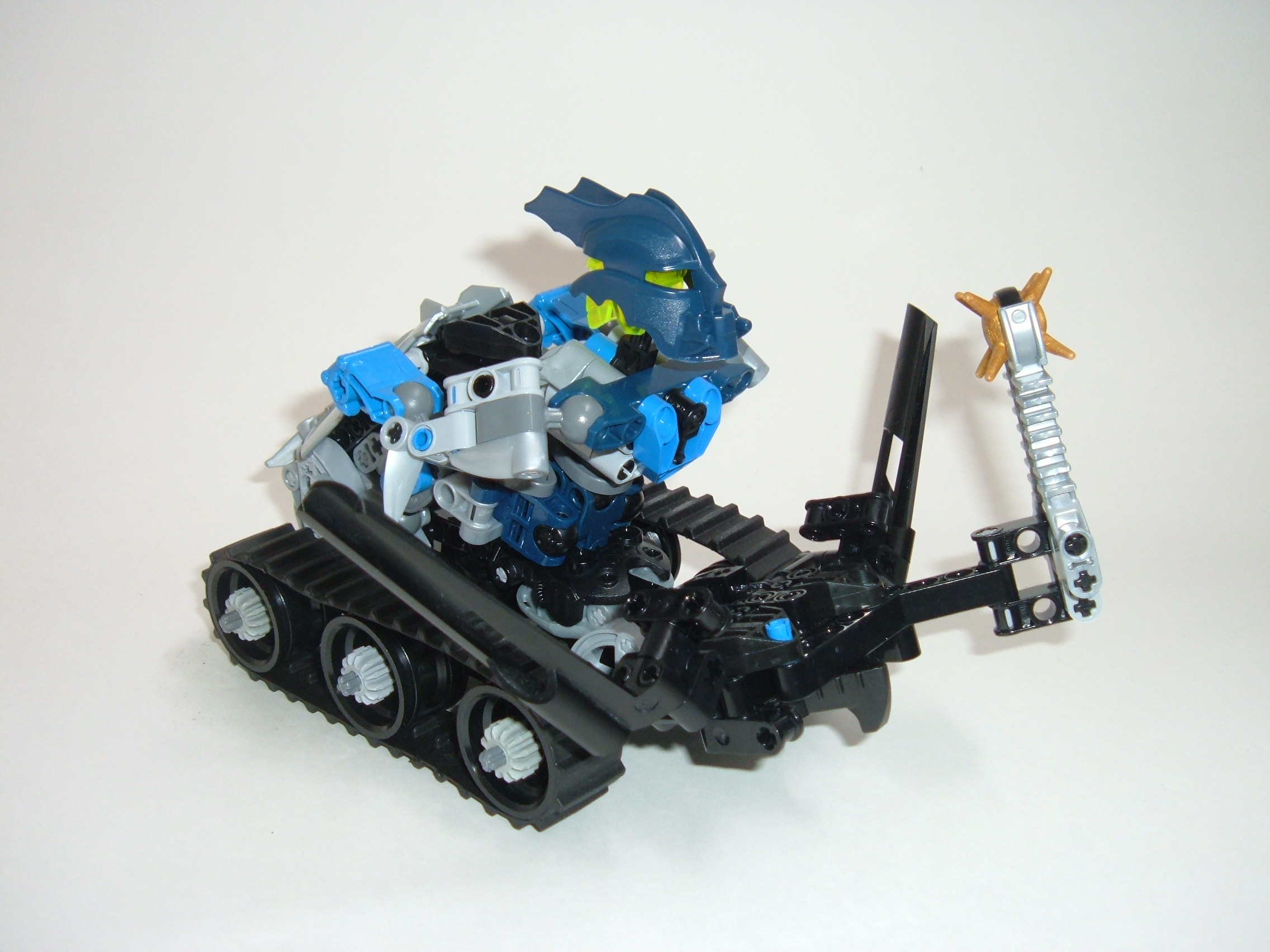 agorivehicle_009.jpg