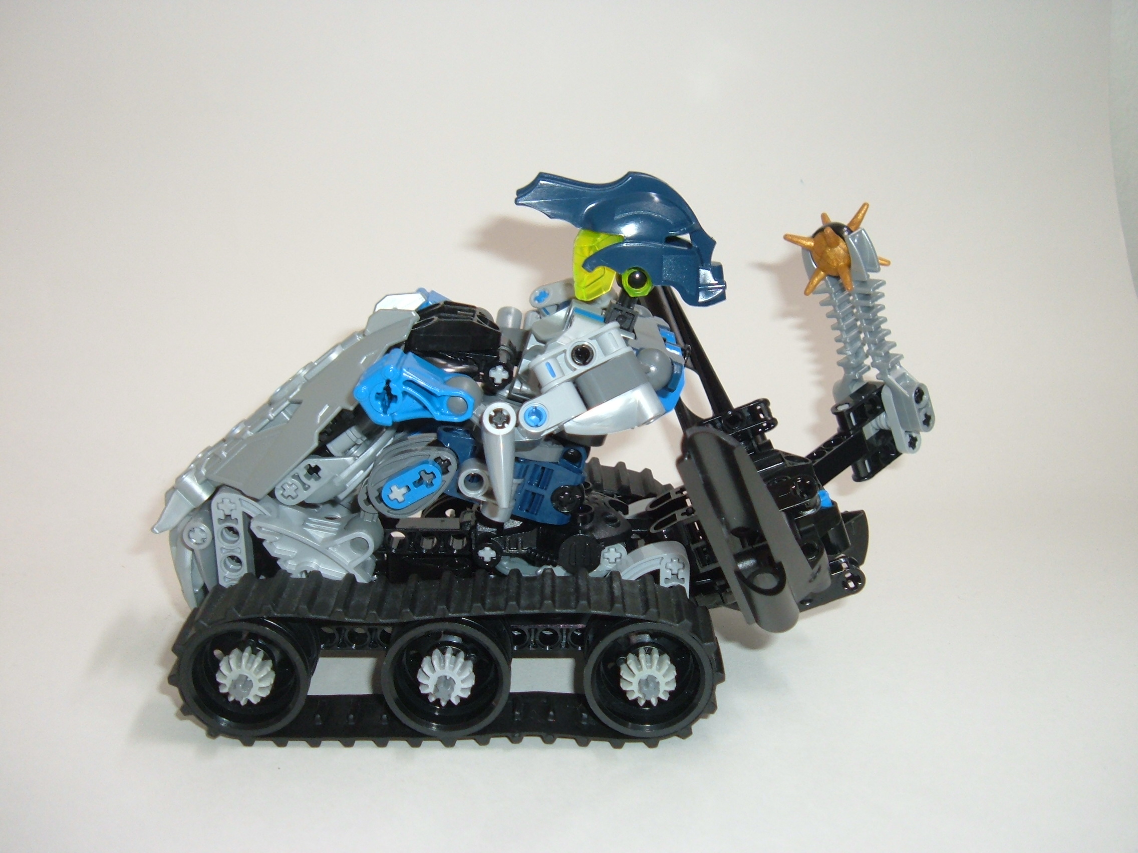 agorivehicle_010.jpg