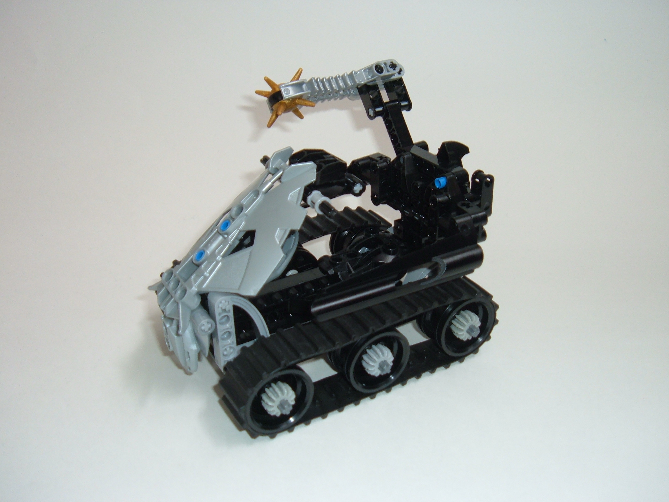 agorivehicle_012.jpg
