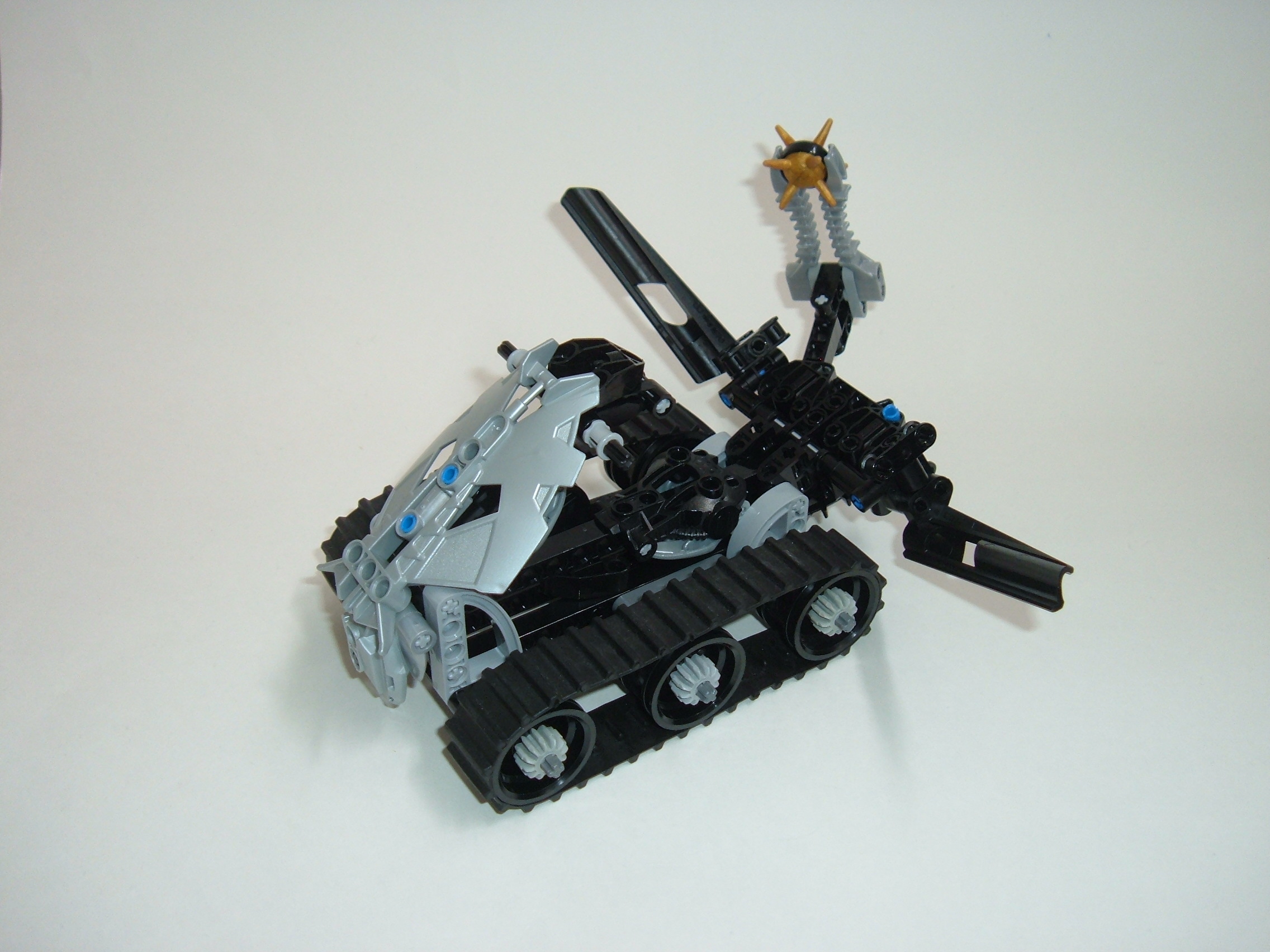 agorivehicle_013.jpg