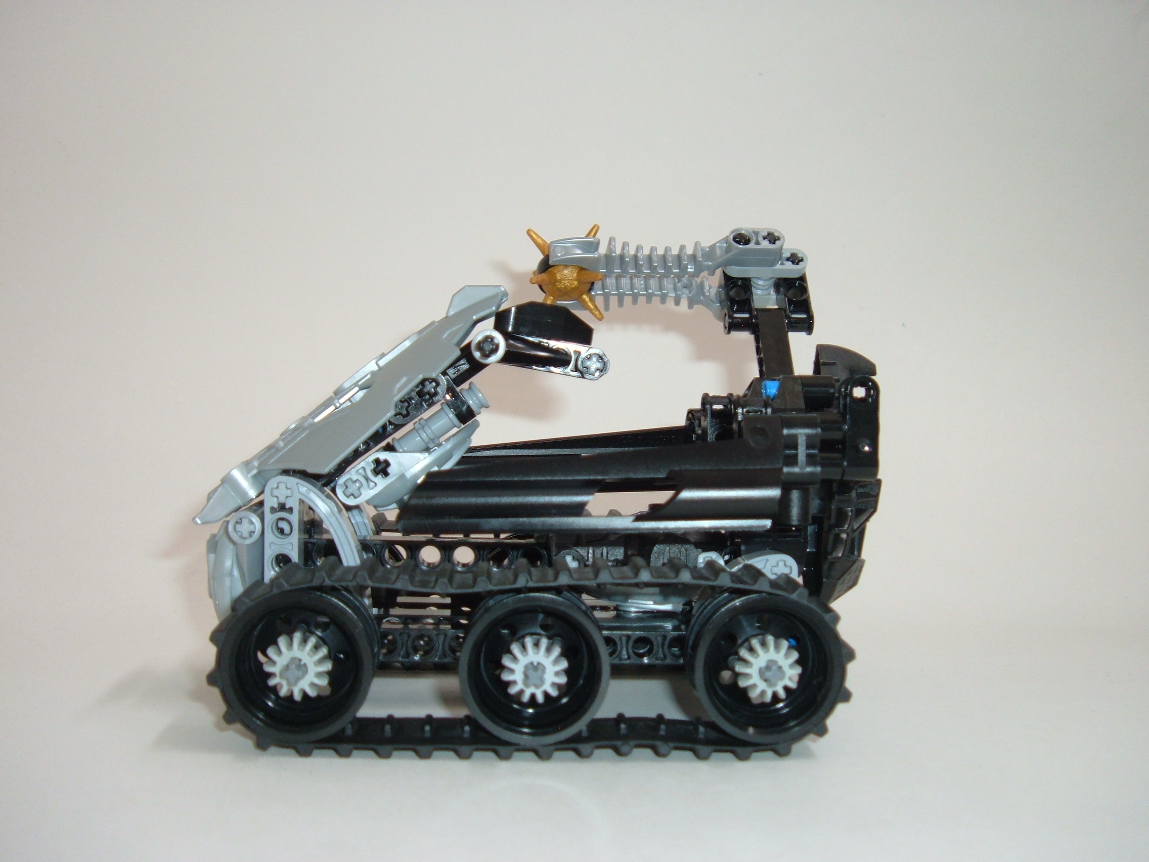 agorivehicle_016.jpg