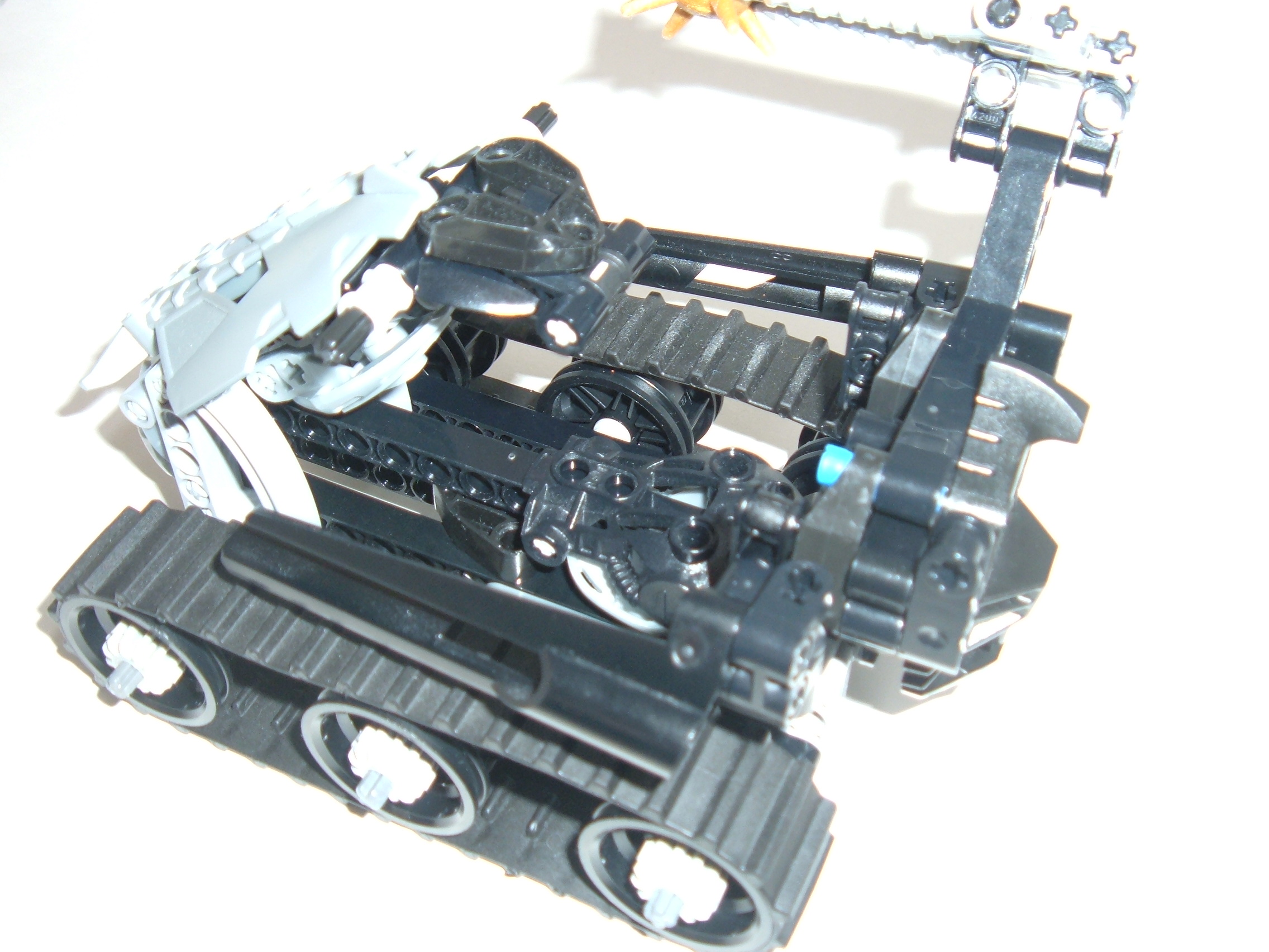 agorivehicle_017.jpg
