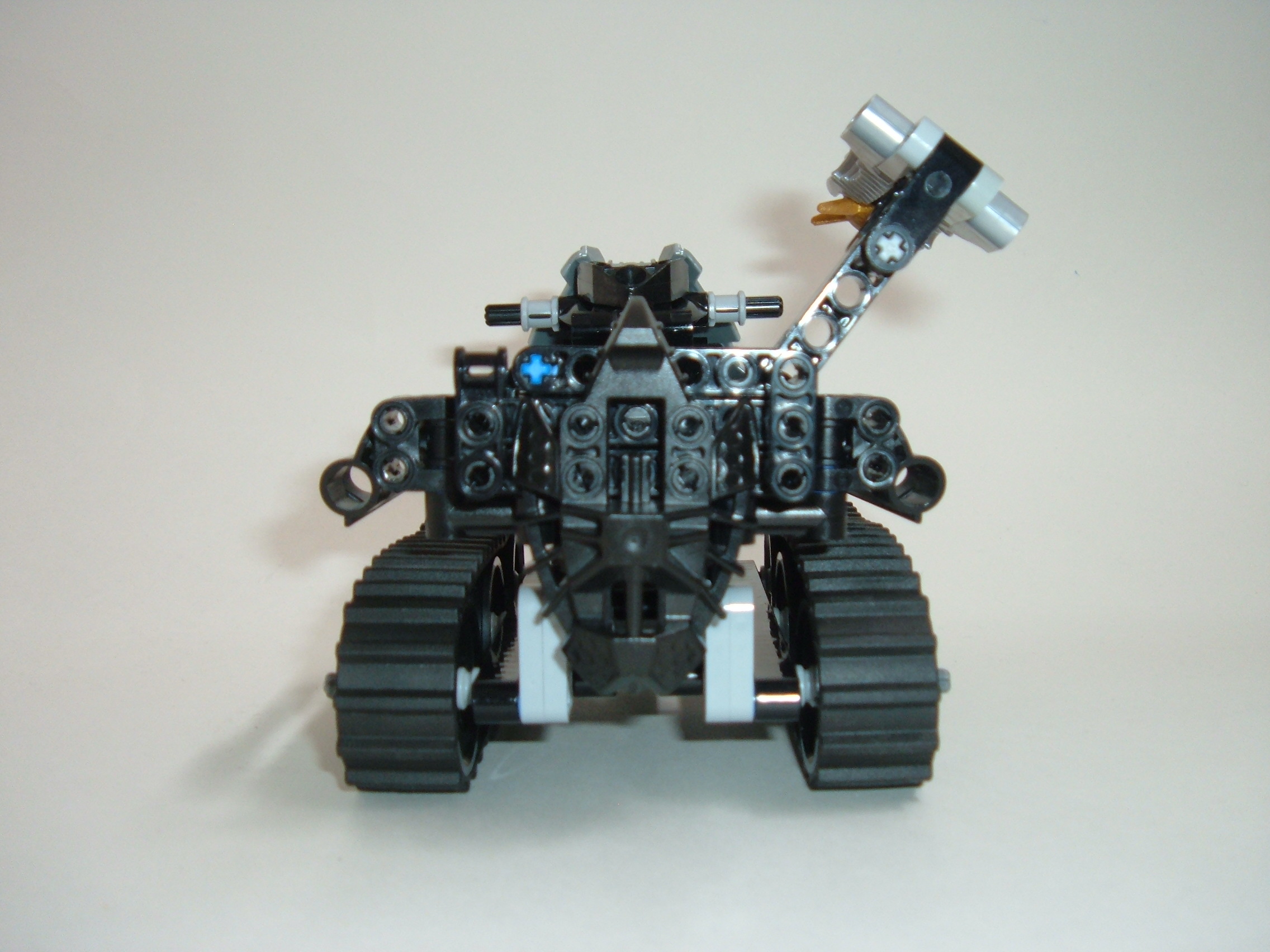 agorivehicle_020.jpg