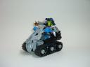 agorivehicle_004.jpg