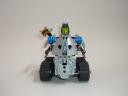 agorivehicle_006.jpg