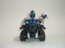 agorivehicle_007.jpg