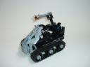 agorivehicle_011.jpg