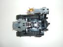 agorivehicle_014.jpg