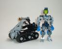agorivehicle_019.jpg