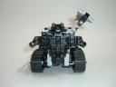 agorivehicle_020.jpg