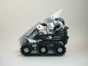 agorivehicle_032.jpg