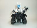 agorivehicle_033.jpg