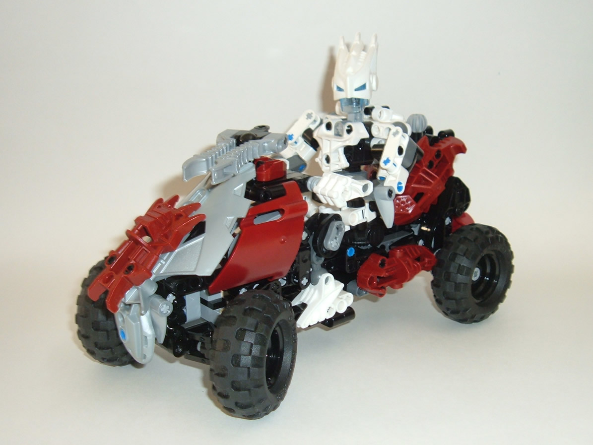 agorivehicle2_001.jpg