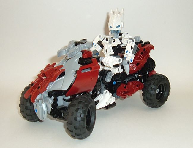 agorivehicle2_002.jpg