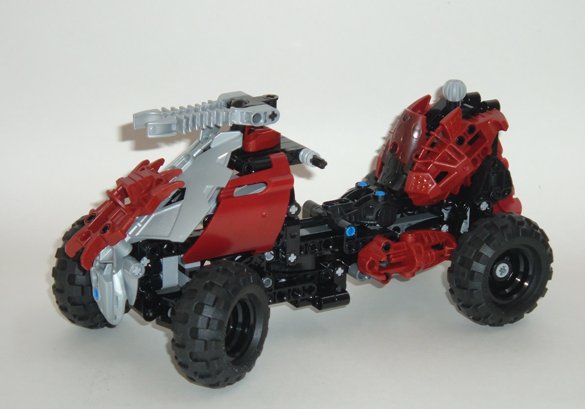 agorivehicle2_008.jpg