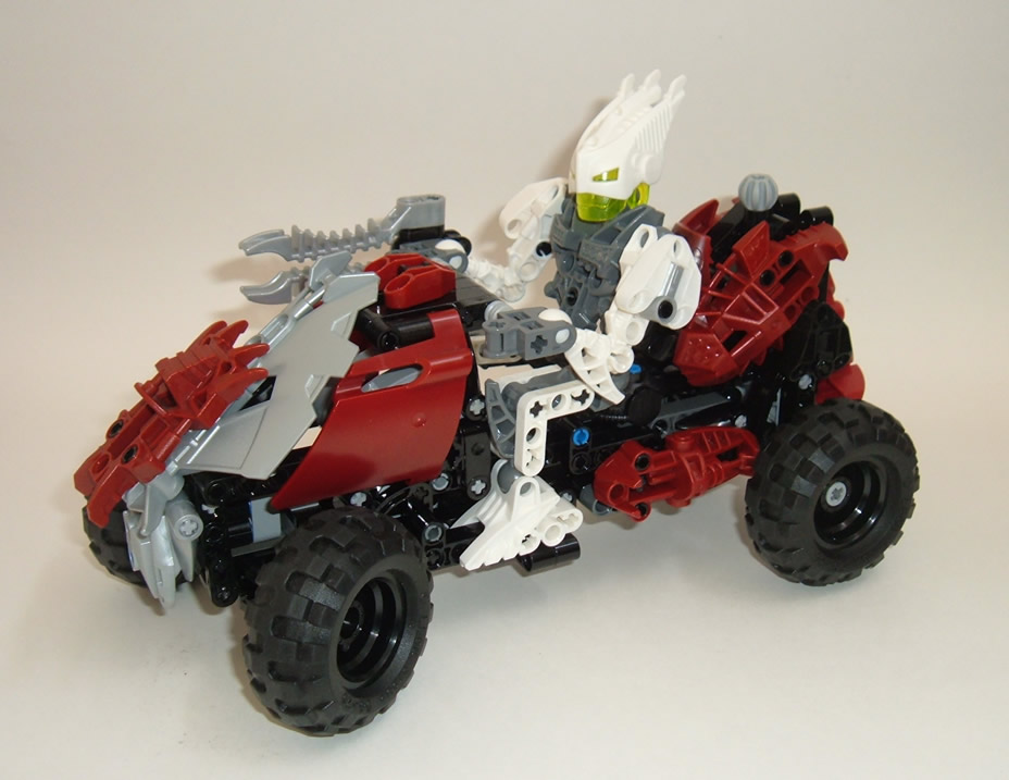 agorivehicle2_014.jpg