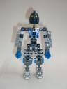 customagori_004.jpg
