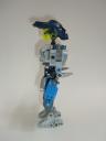 customagori_005.jpg