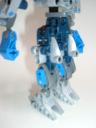 customagori_006.jpg