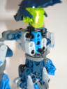 customagori_007.jpg